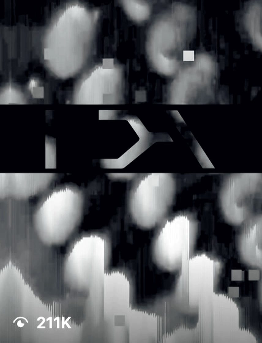 I-DA reel, 211K views