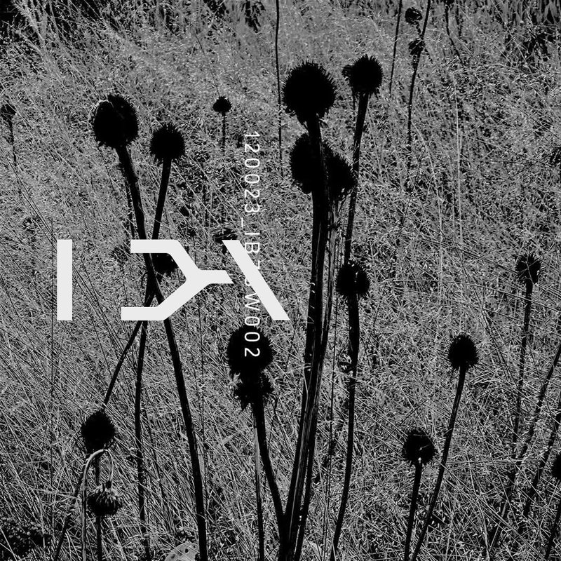 IBIZA SUN WAVES 002